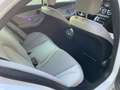 Mercedes-Benz C 180 Benzine Automaat Nette Auto Weiß - thumbnail 14