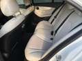 Mercedes-Benz C 180 Benzine Automaat Nette Auto Weiß - thumbnail 13