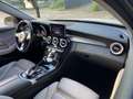 Mercedes-Benz C 180 Benzine Automaat Nette Auto Weiß - thumbnail 17
