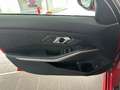 BMW 320 320d xDrive Touring Driving Assistant+LED+CURVED Rot - thumbnail 25