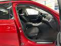 BMW 320 320d xDrive Touring Driving Assistant+LED+CURVED Rot - thumbnail 15