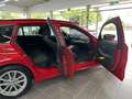 BMW 320 320d xDrive Touring Driving Assistant+LED+CURVED Rot - thumbnail 13