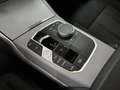 BMW 320 320d xDrive Touring Driving Assistant+LED+CURVED Rot - thumbnail 31