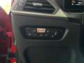 BMW 320 320d xDrive Touring Driving Assistant+LED+CURVED Rot - thumbnail 26