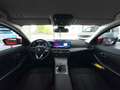 BMW 320 320d xDrive Touring Driving Assistant+LED+CURVED Rot - thumbnail 21