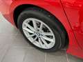 BMW 320 320d xDrive Touring Driving Assistant+LED+CURVED Rot - thumbnail 14