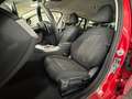 BMW 320 320d xDrive Touring Driving Assistant+LED+CURVED Rot - thumbnail 24