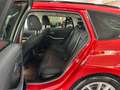 BMW 320 320d xDrive Touring Driving Assistant+LED+CURVED Rot - thumbnail 19