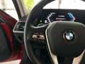 BMW 320 320d xDrive Touring Driving Assistant+LED+CURVED Rot - thumbnail 27