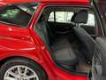 BMW 320 320d xDrive Touring Driving Assistant+LED+CURVED Rot - thumbnail 18