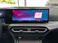 BMW 320 320d xDrive Touring Driving Assistant+LED+CURVED Rot - thumbnail 29