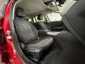 BMW 320 320d xDrive Touring Driving Assistant+LED+CURVED Rot - thumbnail 17