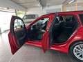 BMW 320 320d xDrive Touring Driving Assistant+LED+CURVED Rot - thumbnail 7