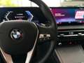 BMW 320 320d xDrive Touring Driving Assistant+LED+CURVED Rot - thumbnail 28