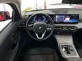 BMW 320 320d xDrive Touring Driving Assistant+LED+CURVED Rot - thumbnail 20
