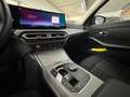 BMW 320 320d xDrive Touring Driving Assistant+LED+CURVED Rot - thumbnail 30