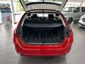 BMW 320 320d xDrive Touring Driving Assistant+LED+CURVED Rot - thumbnail 10