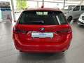 BMW 320 320d xDrive Touring Driving Assistant+LED+CURVED Rot - thumbnail 9