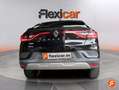 Renault Arkana Techno E-TECH full hybrid 105kW(145CV) Negro - thumbnail 8