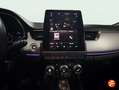 Renault Arkana Techno E-TECH full hybrid 105kW(145CV) Negro - thumbnail 15