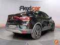 Renault Arkana Techno E-TECH full hybrid 105kW(145CV) Negro - thumbnail 9