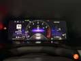 Renault Arkana Techno E-TECH full hybrid 105kW(145CV) Negro - thumbnail 12