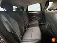 Renault Arkana Techno E-TECH full hybrid 105kW(145CV) Negro - thumbnail 20