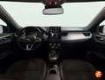 Renault Arkana Techno E-TECH full hybrid 105kW(145CV) Negro - thumbnail 13