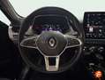 Renault Arkana Techno E-TECH full hybrid 105kW(145CV) Negro - thumbnail 11