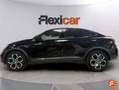 Renault Arkana Techno E-TECH full hybrid 105kW(145CV) Negro - thumbnail 5