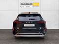 GWM WEY 05 Wey 05 Premium Schwarz - thumbnail 3