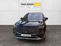GWM WEY 05 Wey 05 Premium Schwarz - thumbnail 1
