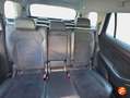 Skoda Kodiaq 2.0 TDI 147 kW (200CV) Scout DSG 4x4 Azul - thumbnail 11