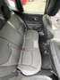 Jeep Renegade 1.0 t3 Night Eagle 2wd - thumbnail 5