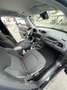 Jeep Renegade 1.0 t3 Night Eagle 2wd - thumbnail 10