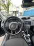 Jeep Renegade 1.0 t3 Night Eagle 2wd - thumbnail 6