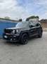 Jeep Renegade 1.0 t3 Night Eagle 2wd - thumbnail 1