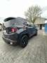 Jeep Renegade 1.0 t3 Night Eagle 2wd - thumbnail 3