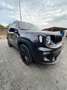Jeep Renegade 1.0 t3 Night Eagle 2wd - thumbnail 7