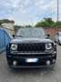 Jeep Renegade 1.0 t3 Night Eagle 2wd - thumbnail 2