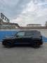 Jeep Renegade 1.0 t3 Night Eagle 2wd - thumbnail 8