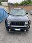 Jeep Renegade 1.0 t3 Night Eagle 2wd - thumbnail 4