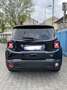 Jeep Renegade 1.0 t3 Night Eagle 2wd - thumbnail 9