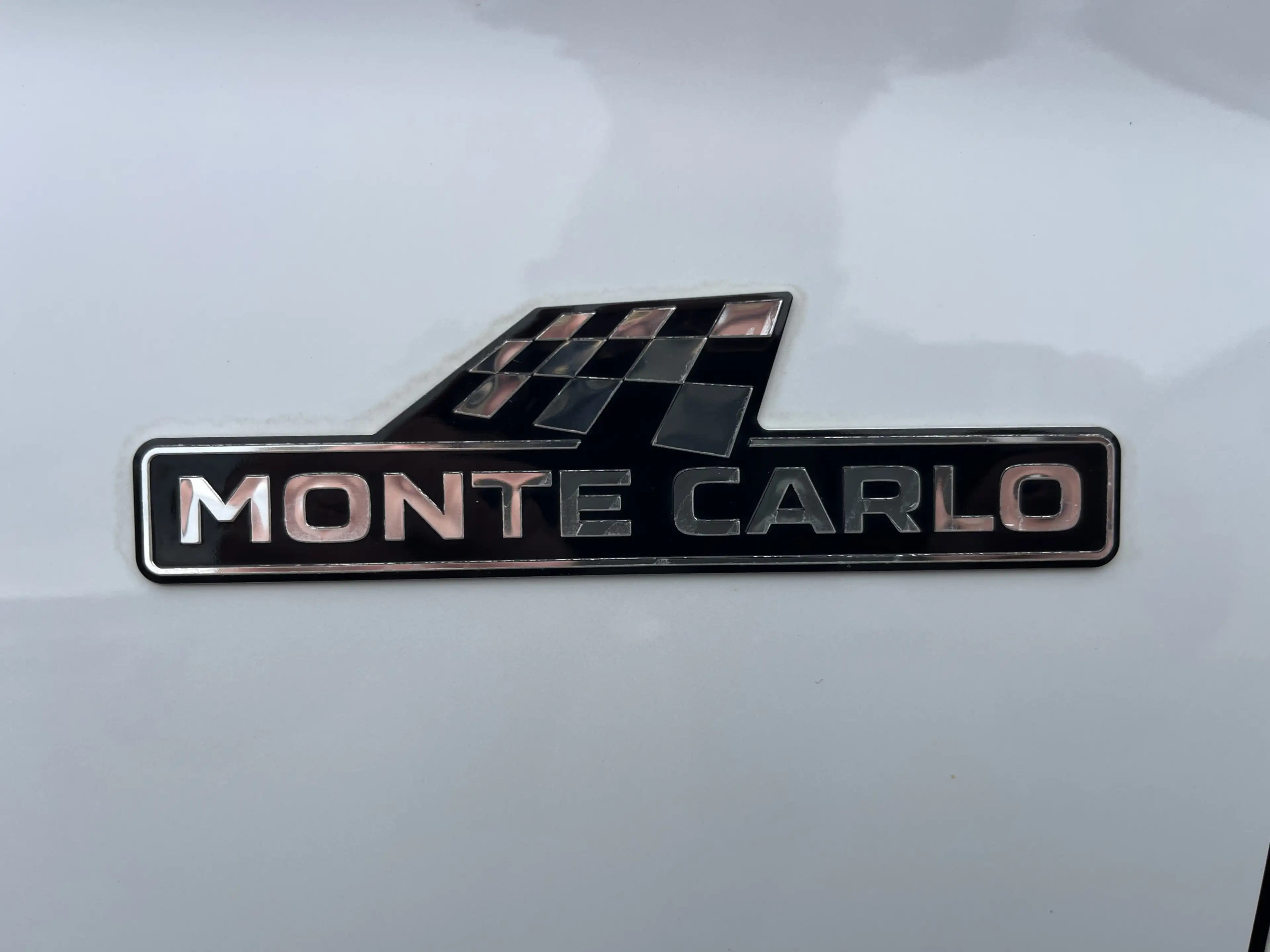 Skoda Scala 1.0 TSI Monte Carlo 116€ m.20% Anz. PANO LED PDC — photo 2