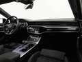Audi A6 Avant S-Line 55 TFSI e 367 PK QUATTRO Competition Grijs - thumbnail 13