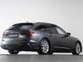 Audi A6 Avant S-Line 55 TFSI e 367 PK QUATTRO Competition Grijs - thumbnail 36