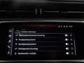 Audi A6 Avant S-Line 55 TFSI e 367 PK QUATTRO Competition Grijs - thumbnail 39