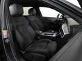 Audi A6 Avant S-Line 55 TFSI e 367 PK QUATTRO Competition Grijs - thumbnail 6