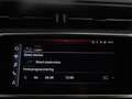Audi A6 Avant S-Line 55 TFSI e 367 PK QUATTRO Competition Grijs - thumbnail 33