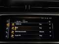 Audi A6 Avant S-Line 55 TFSI e 367 PK QUATTRO Competition Grijs - thumbnail 28